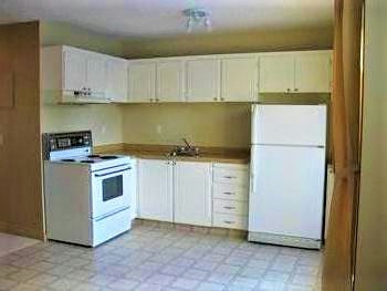 301-3908 Centre A Street Northeast, Calgary, AB, T2E 3A8 2
