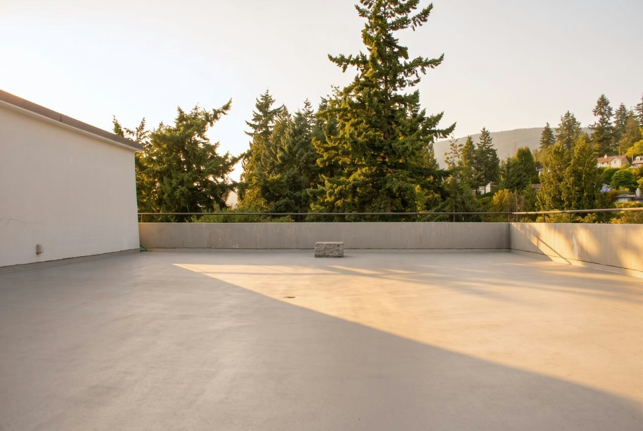 1-935 Marine Drive, West Vancouver, BC, V7T 1A7 - 22