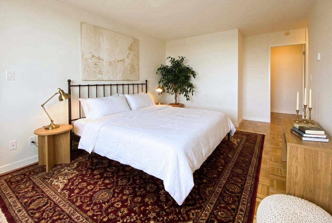 1-935 Marine Drive, West Vancouver, BC, V7T 1A7 - 10