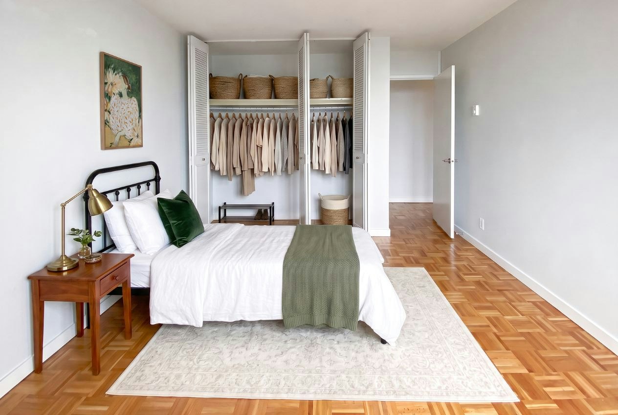 1-935 Marine Drive, West Vancouver, BC, V7T 1A7 - 15