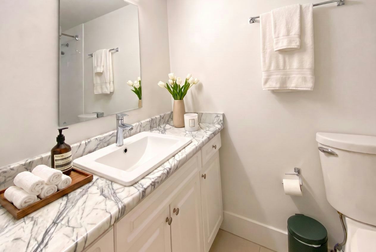 1-935 Marine Drive, West Vancouver, BC, V7T 1A7 - 18