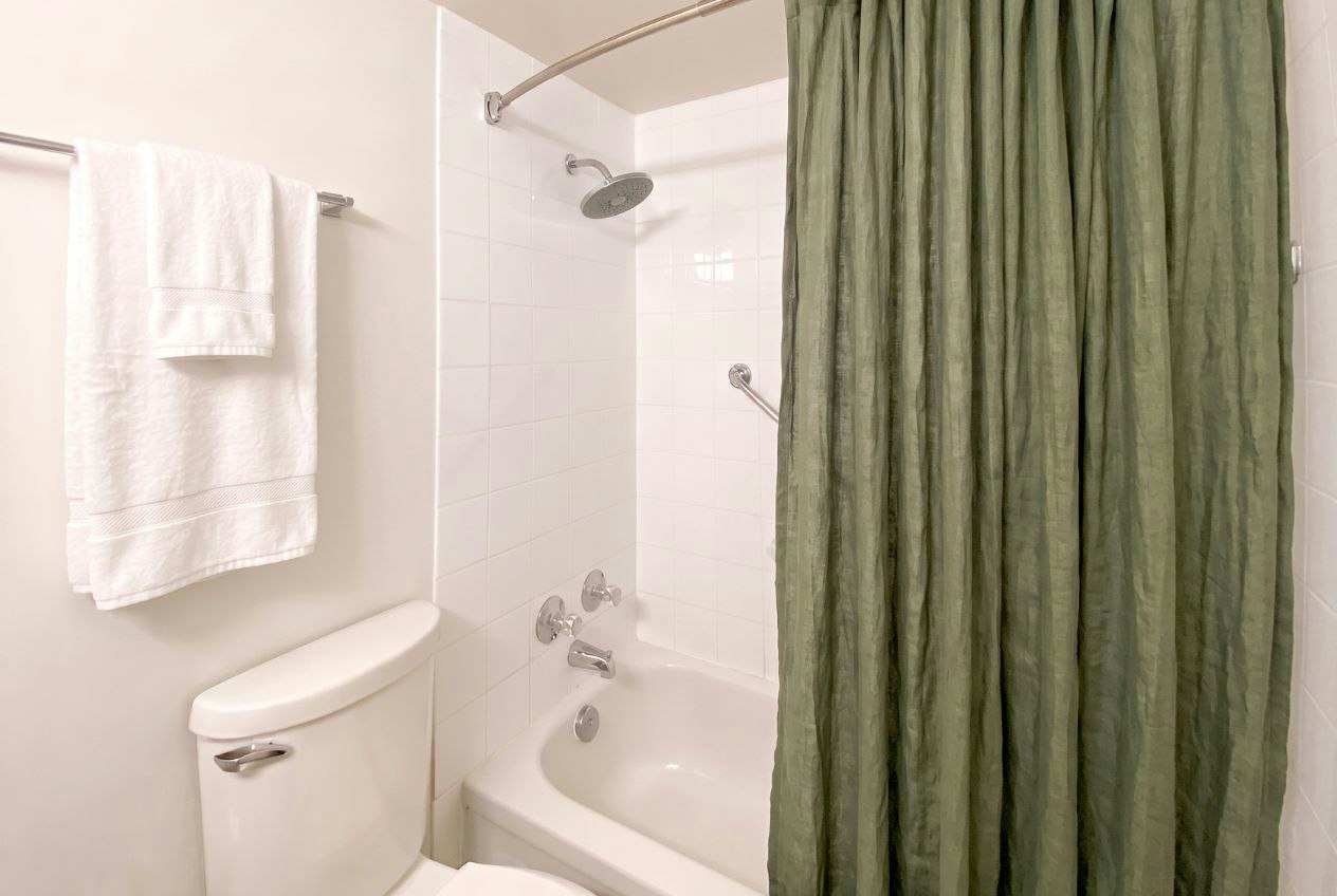 1-935 Marine Drive, West Vancouver, BC, V7T 1A7 - 19