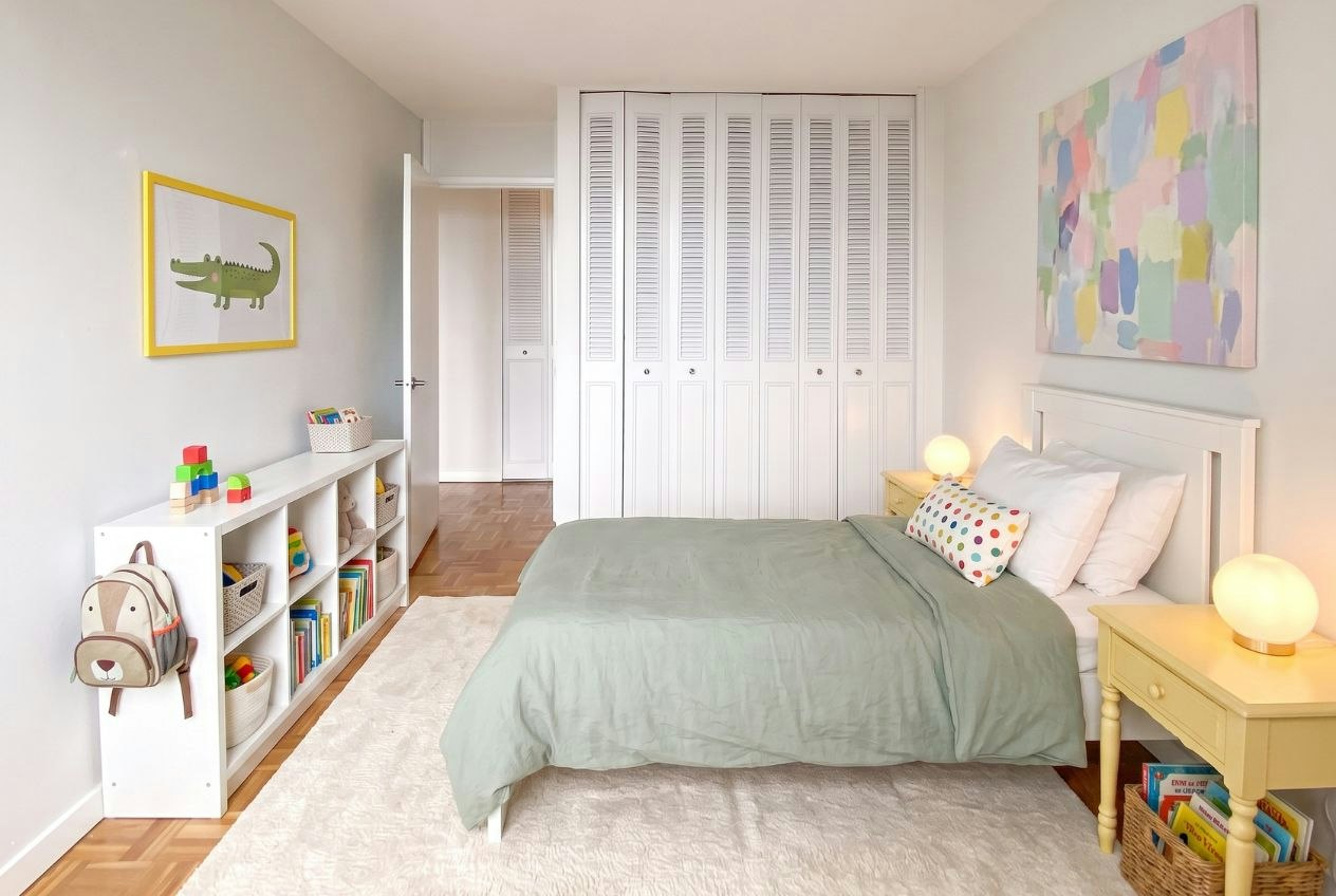 1-935 Marine Drive, West Vancouver, BC, V7T 1A7 - 13