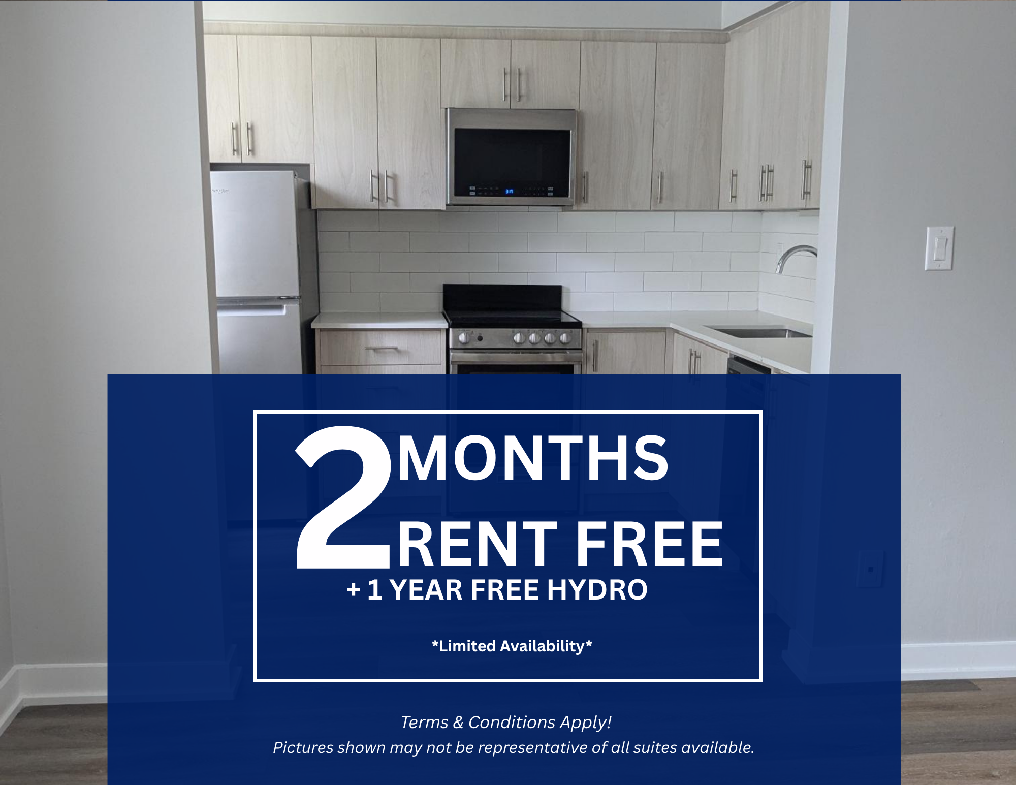 Bachelor-433 Sherbourne Street, Toronto, ON, M4X 1K5