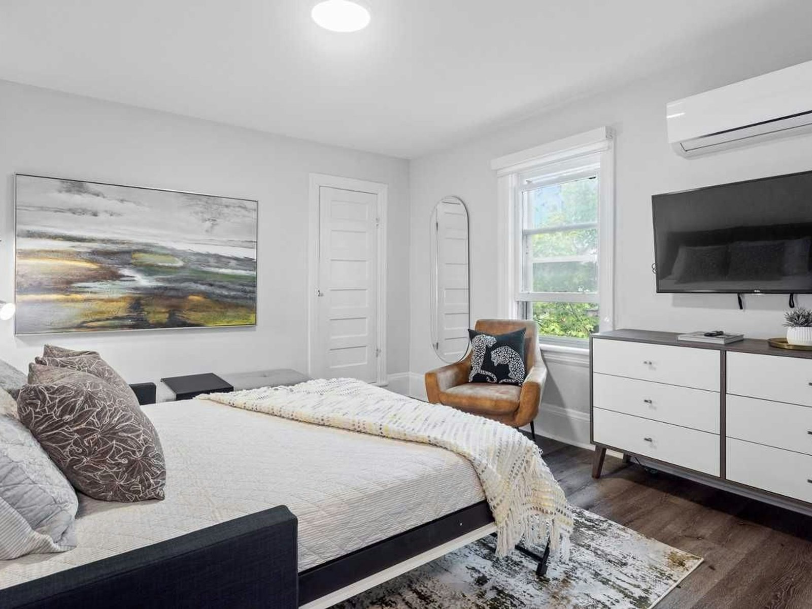 12-360 Friel Street, Ottawa, ON, K1N 7W7 - 27
