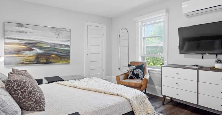 12-360 Friel Street, Ottawa, ON, K1N 7W7 - 27