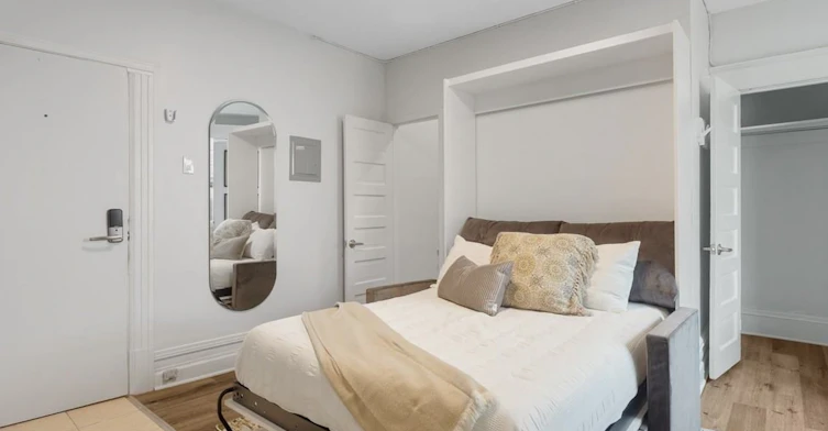 12-360 Friel Street, Ottawa, ON, K1N 7W7 - 23