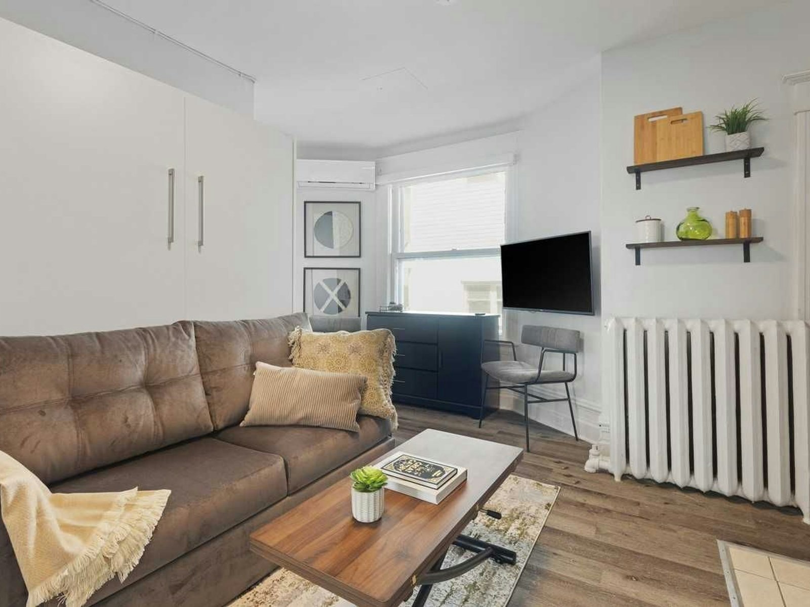 12-360 Friel Street, Ottawa, ON, K1N 7W7 - 3