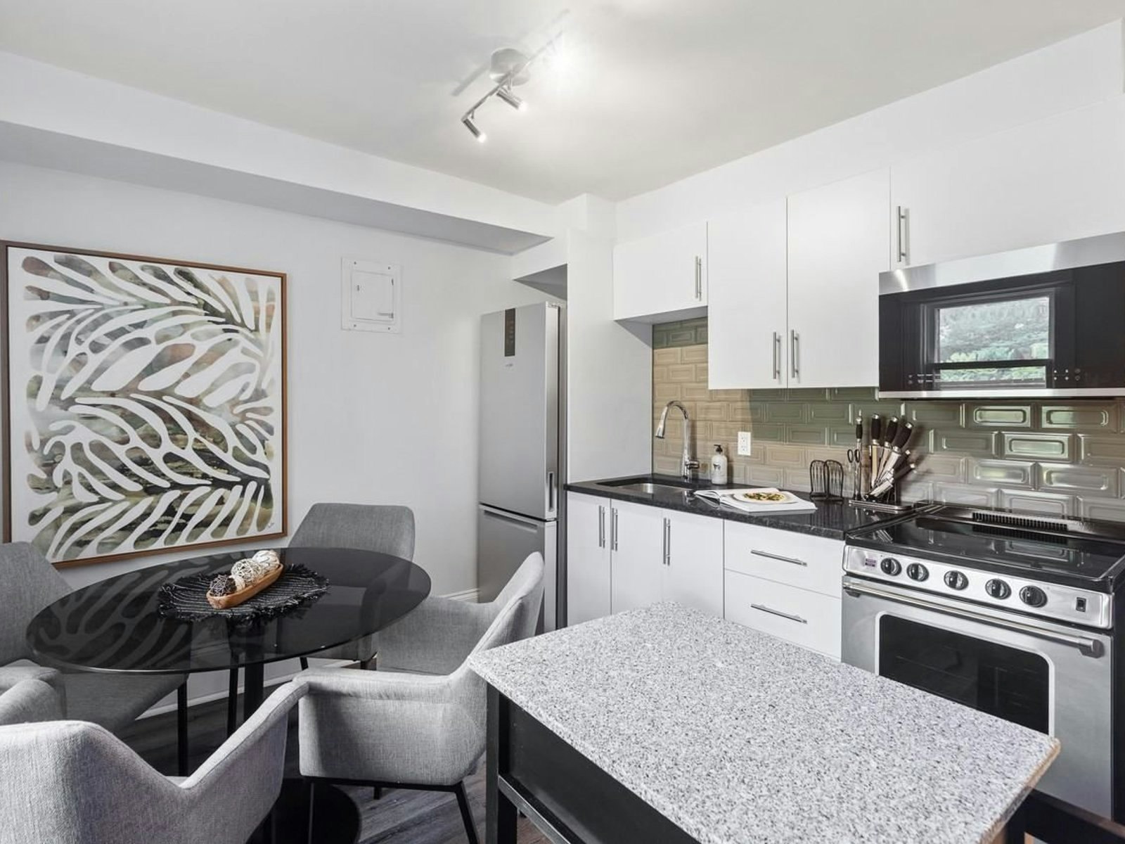 12-360 Friel Street, Ottawa, ON, K1N 7W7 - 15