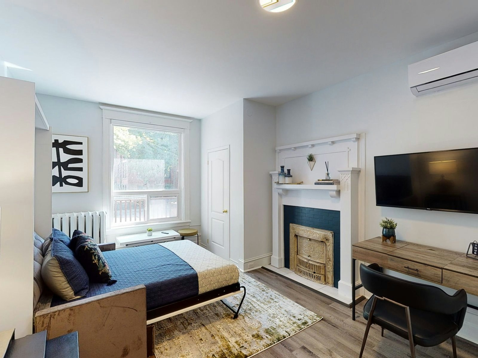 12-360 Friel Street, Ottawa, ON, K1N 7W7 - 20