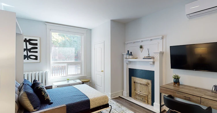 12-360 Friel Street, Ottawa, ON, K1N 7W7 - 20