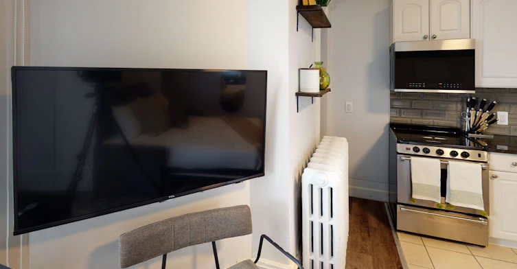 12-360 Friel Street, Ottawa, ON, K1N 7W7 - 9