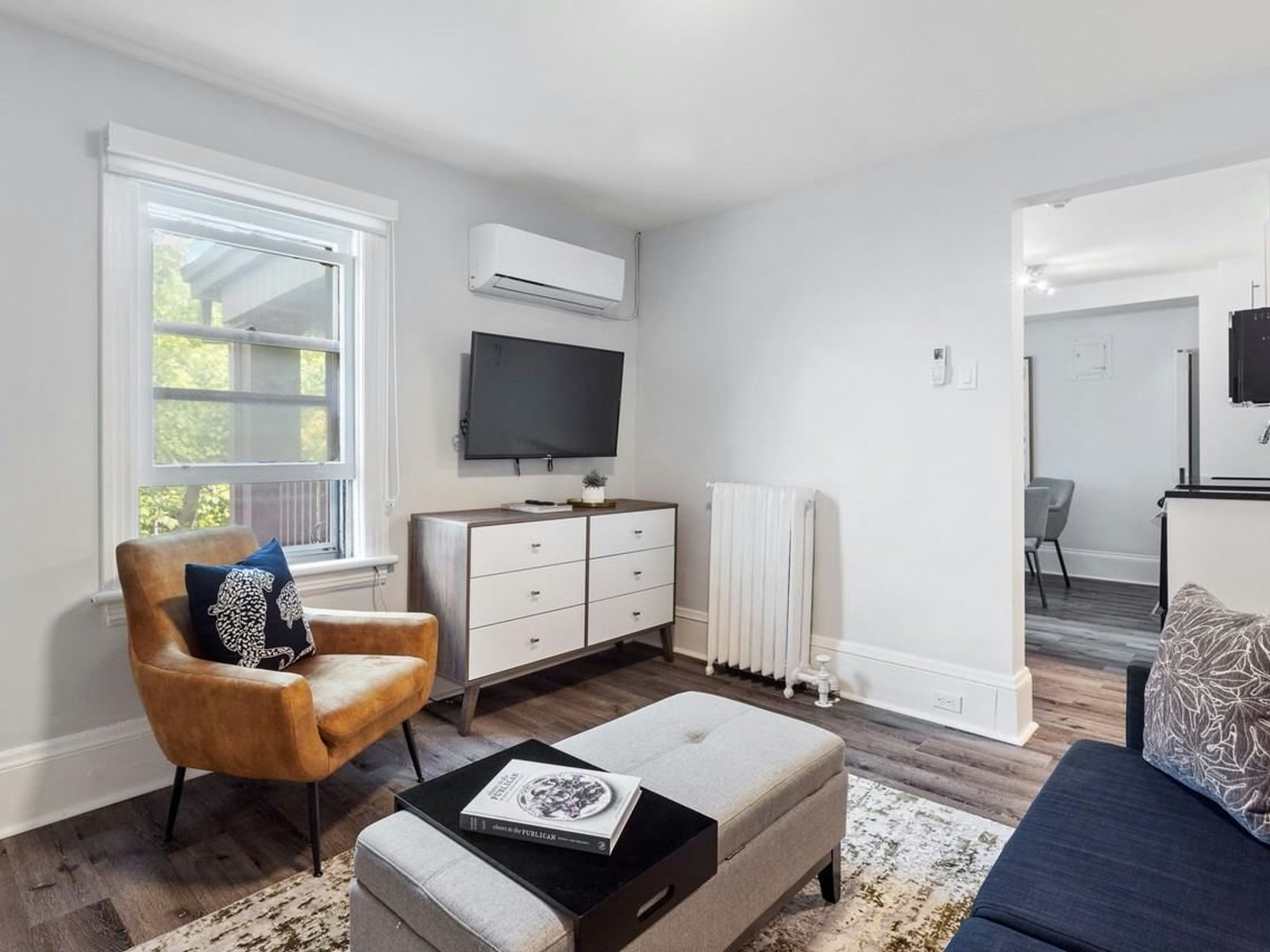 12-360 Friel Street, Ottawa, ON, K1N 7W7 - 6