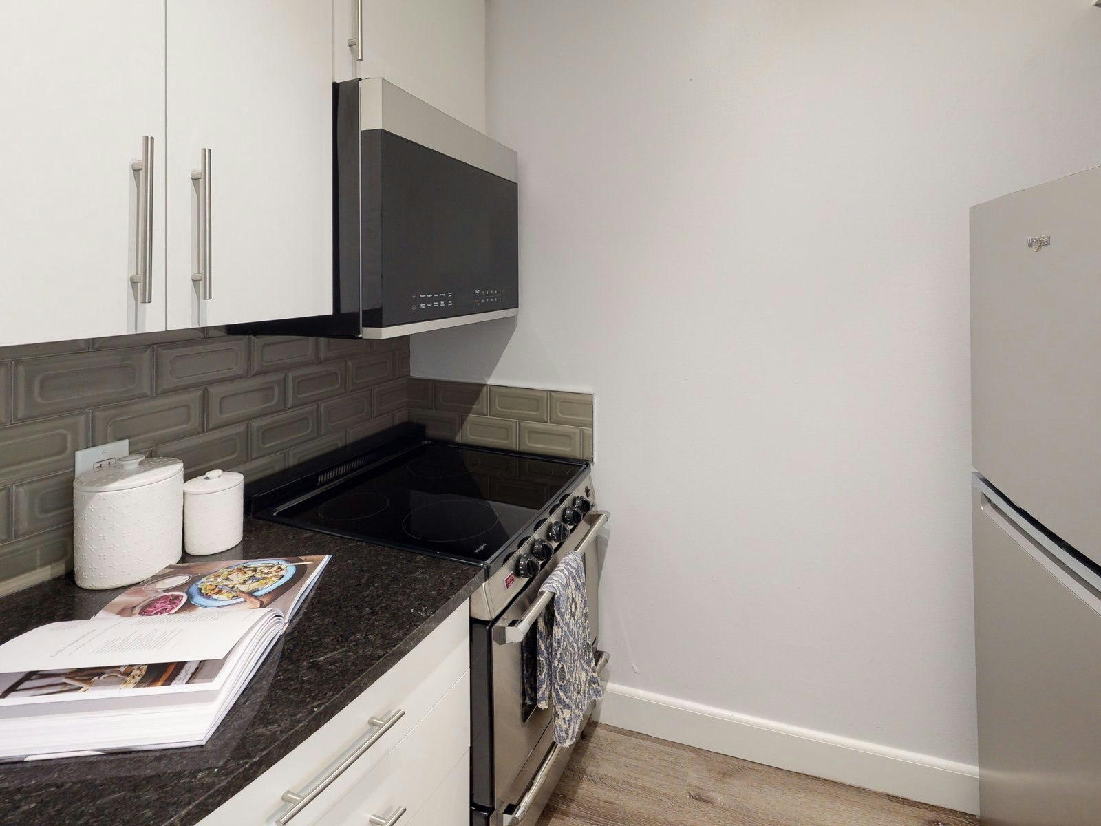 12-360 Friel Street, Ottawa, ON, K1N 7W7 - 10
