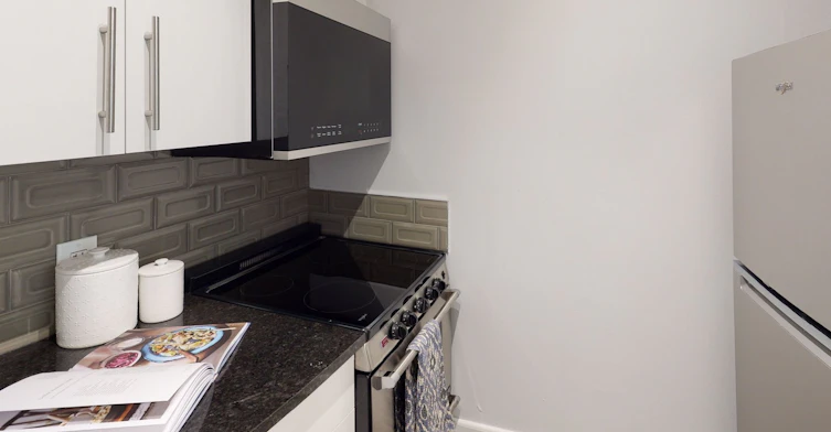 12-360 Friel Street, Ottawa, ON, K1N 7W7 - 10