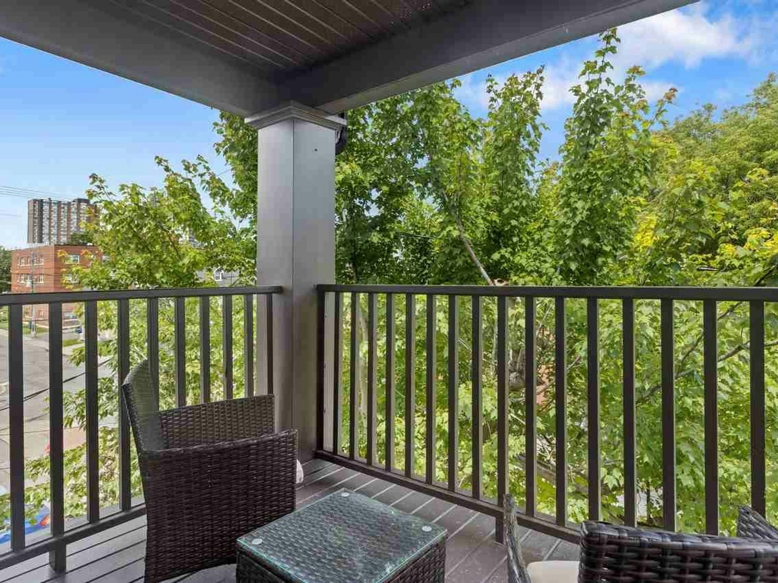 12-360 Friel Street, Ottawa, ON, K1N 7W7 - 19