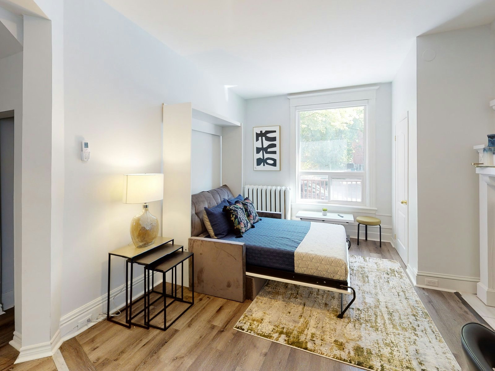 12-360 Friel Street, Ottawa, ON, K1N 7W7 - 22