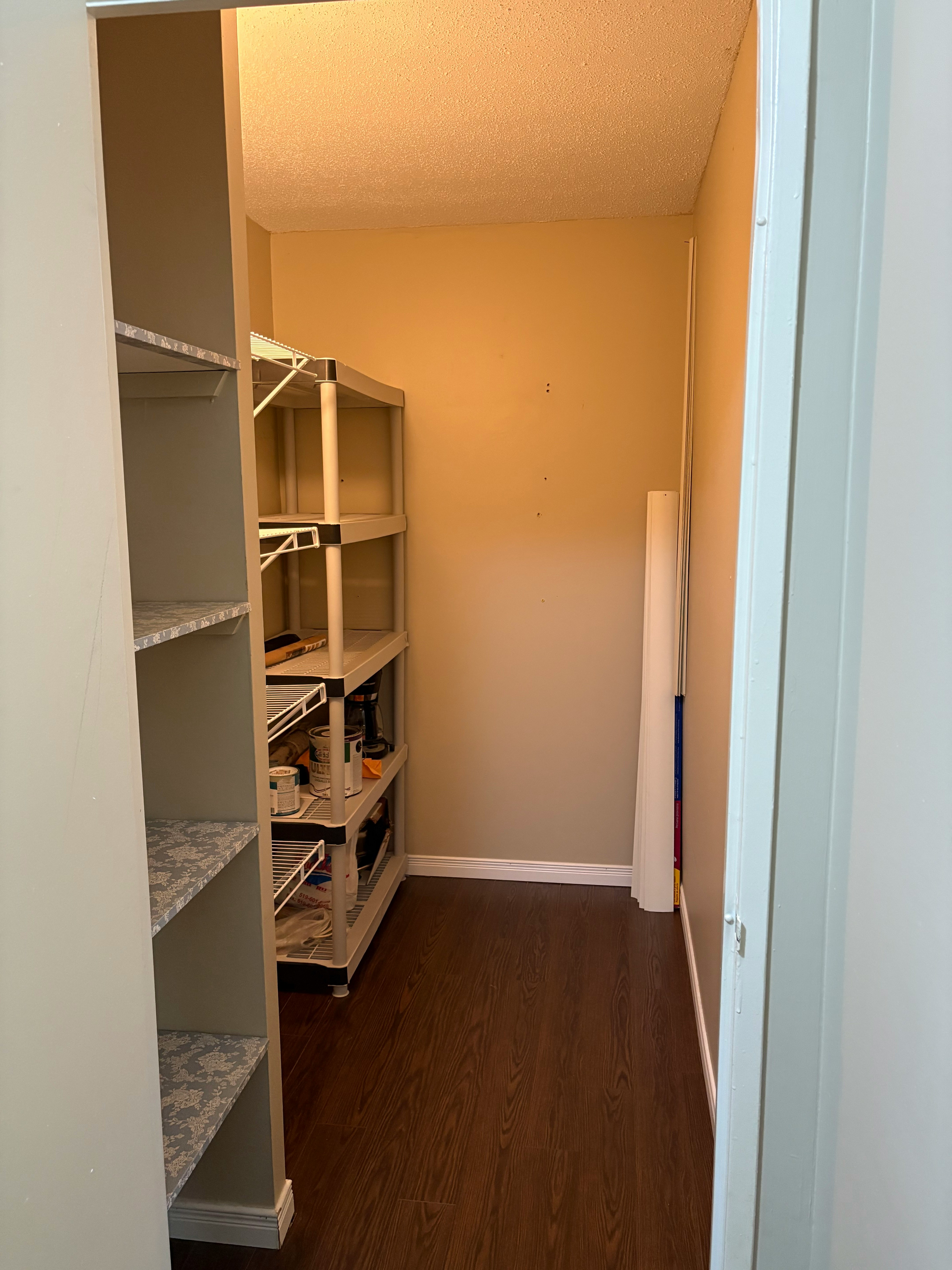 606-600 Grenfell Drive, London, ON, N5X 2R8 - 8