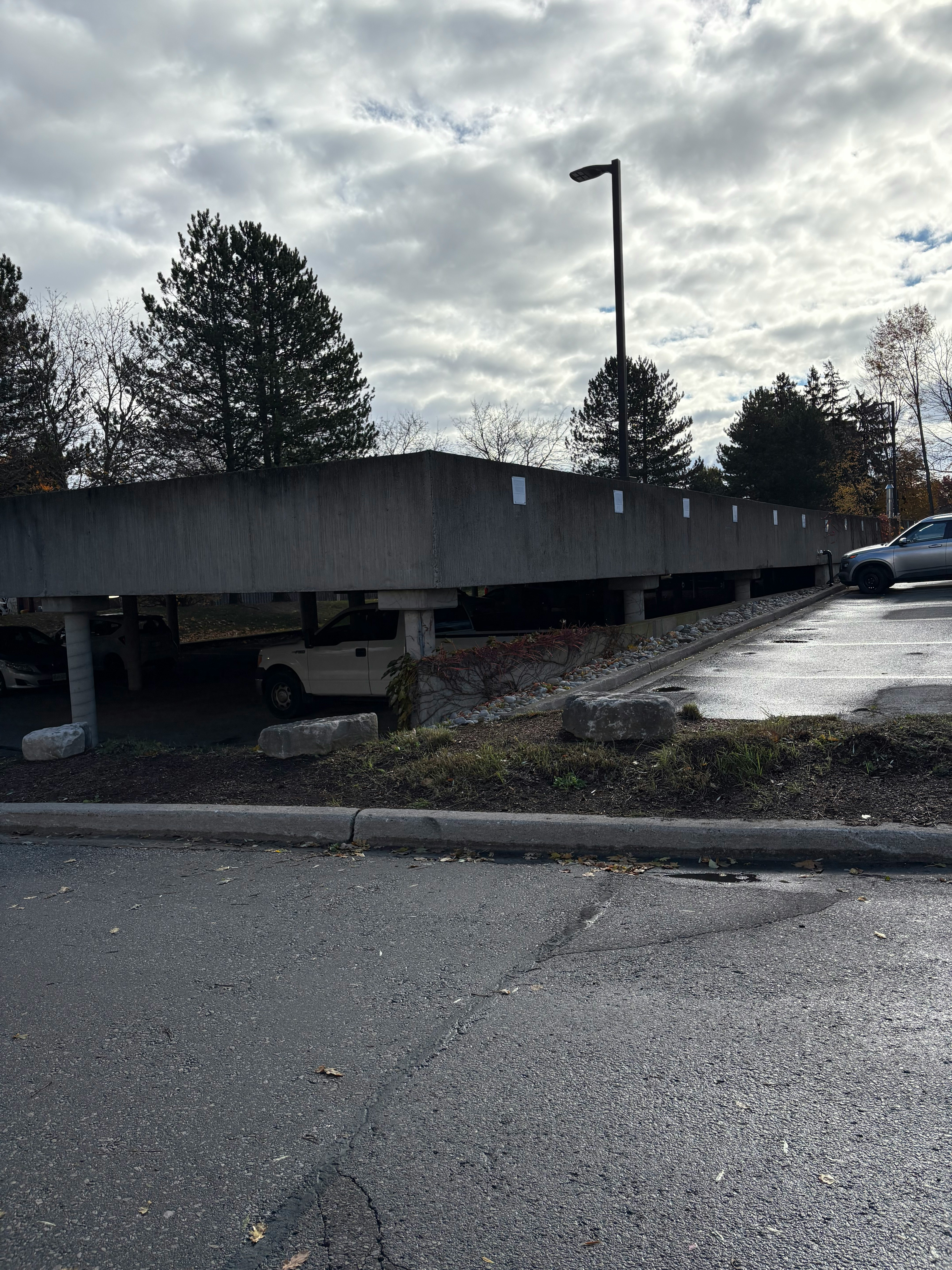 606-600 Grenfell Drive, London, ON, N5X 2R8 - 11