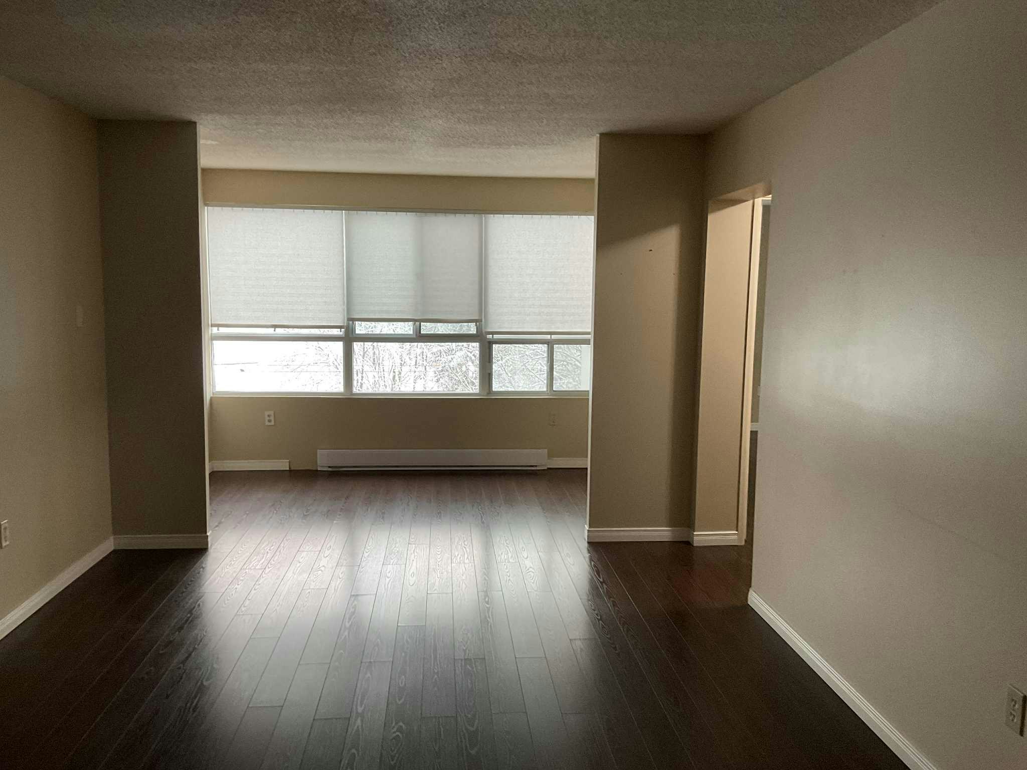 606-600 Grenfell Drive, London, ON, N5X 2R8 - 5