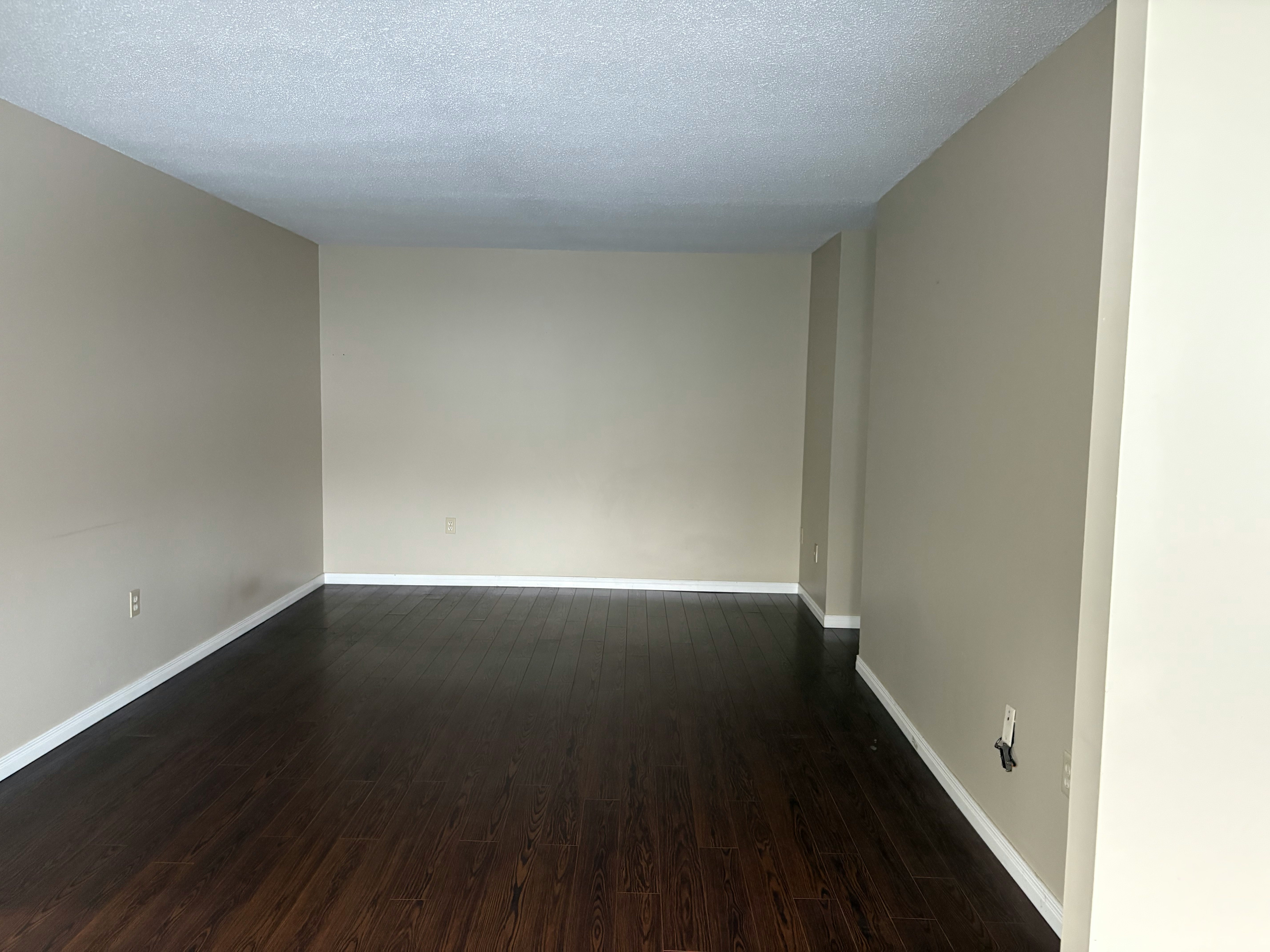 606-600 Grenfell Drive, London, ON, N5X 2R8 - 6