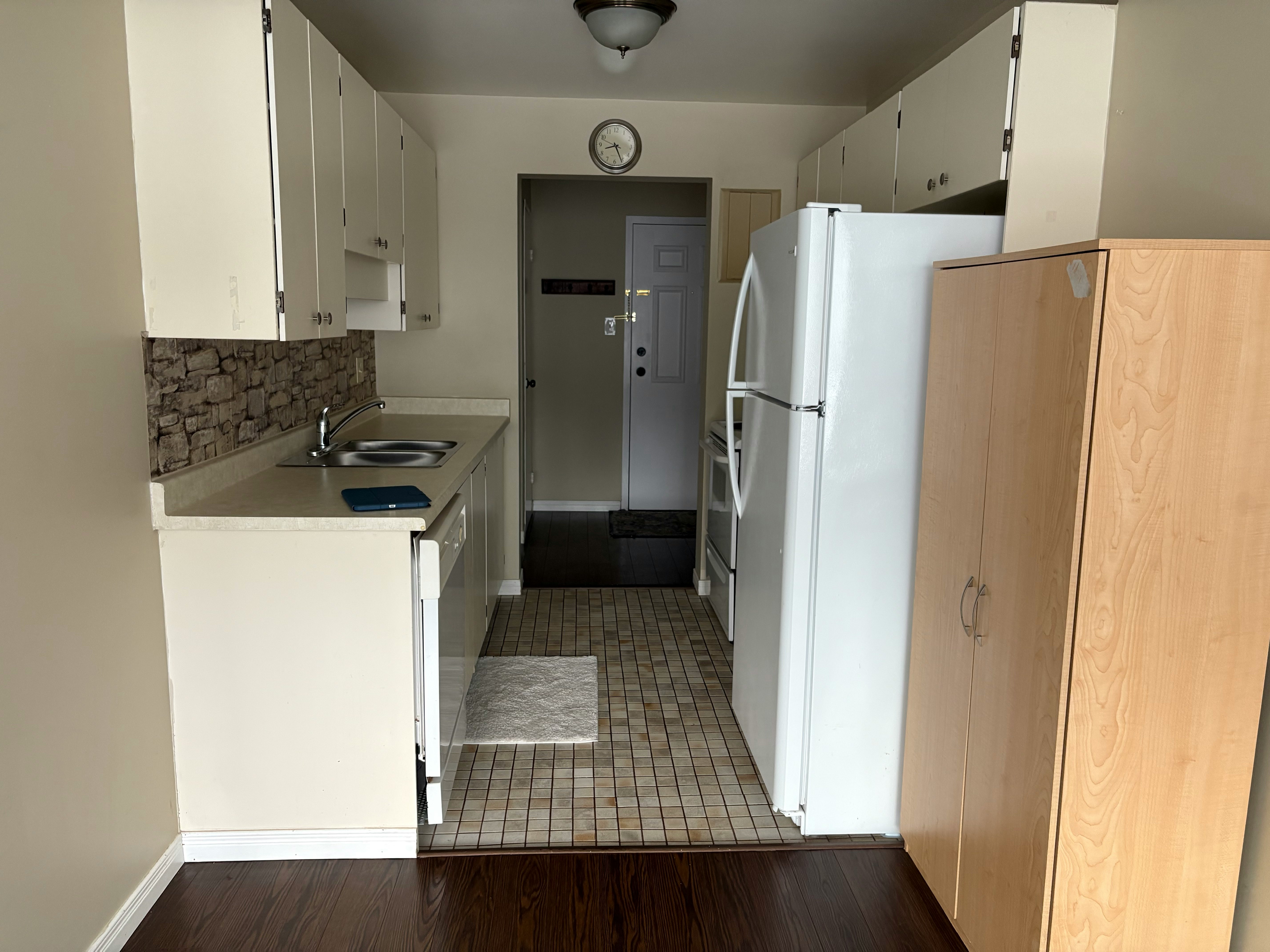 606-600 Grenfell Drive, London, ON, N5X 2R8 - 3