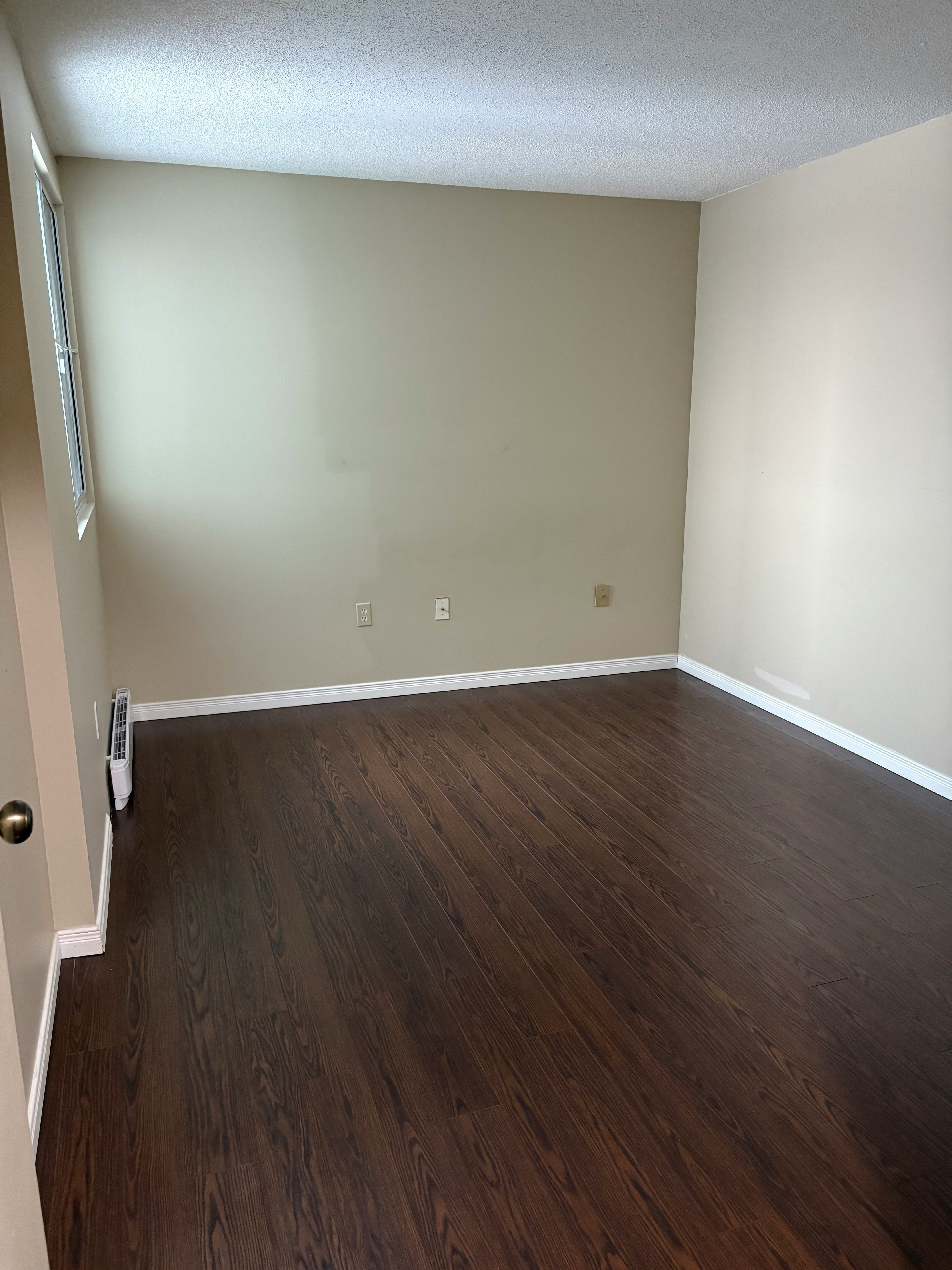 606-600 Grenfell Drive, London, ON, N5X 2R8 - 7
