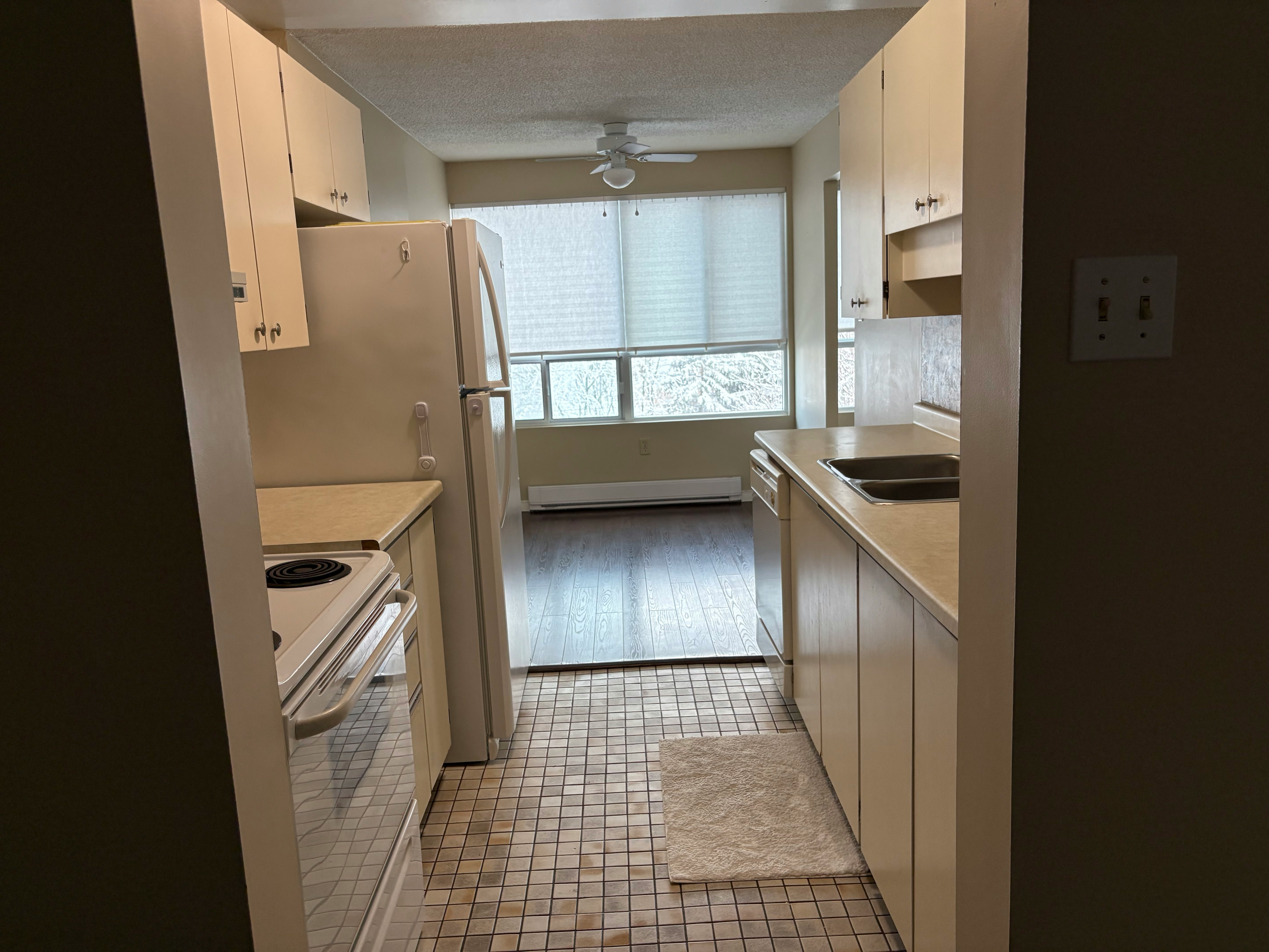 606-600 Grenfell Drive, London, ON, N5X 2R8 - 4