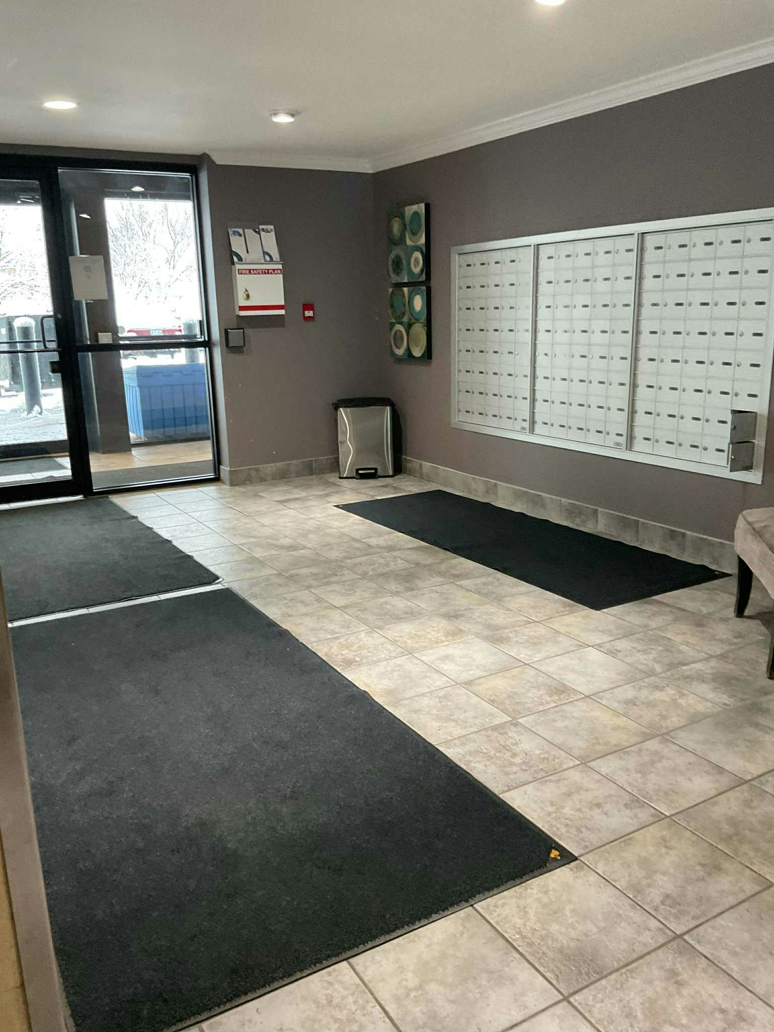 606-600 Grenfell Drive, London, ON, N5X 2R8 - 2
