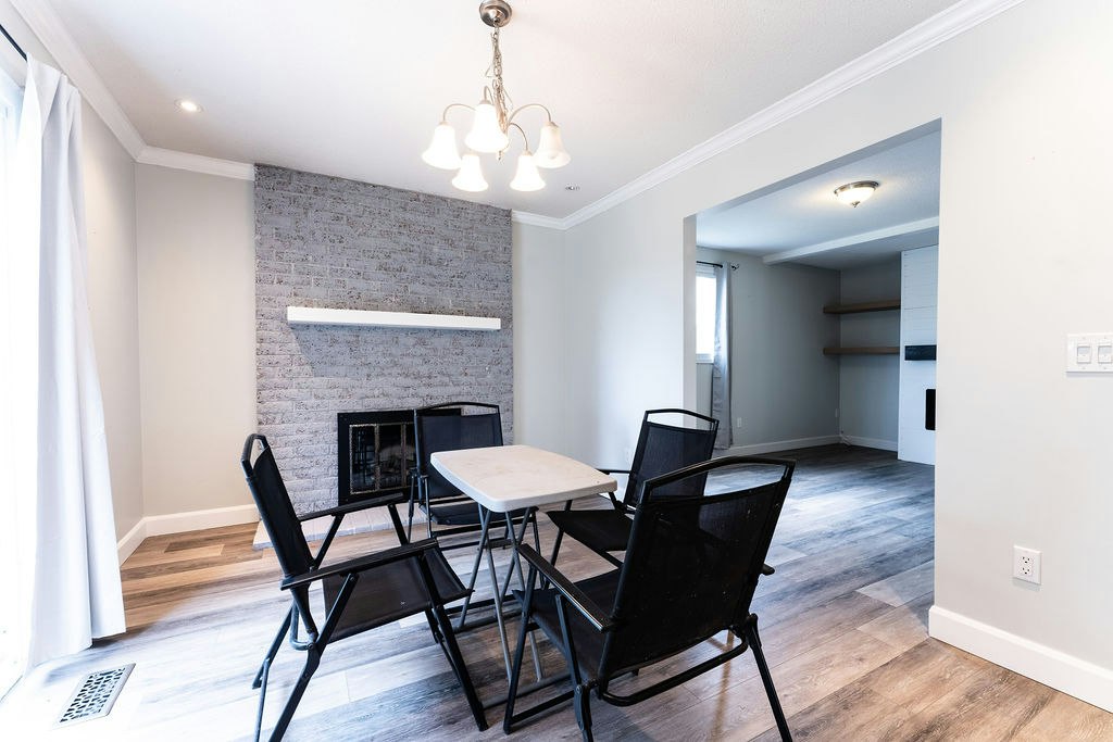 54 Bexhill Drive, London, ON, N6E 1X2 - 12