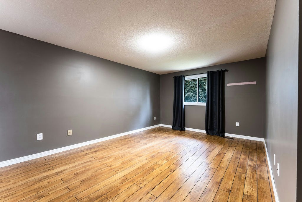 54 Bexhill Drive, London, ON, N6E 1X2 - 23