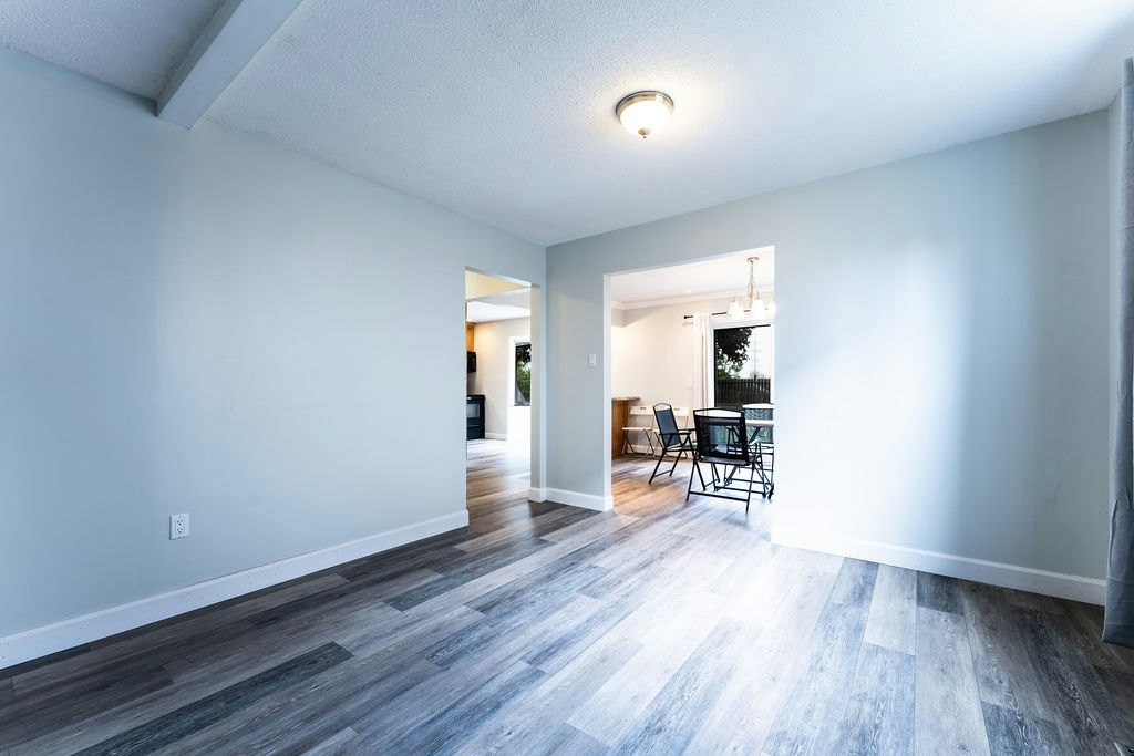54 Bexhill Drive, London, ON, N6E 1X2 - 13