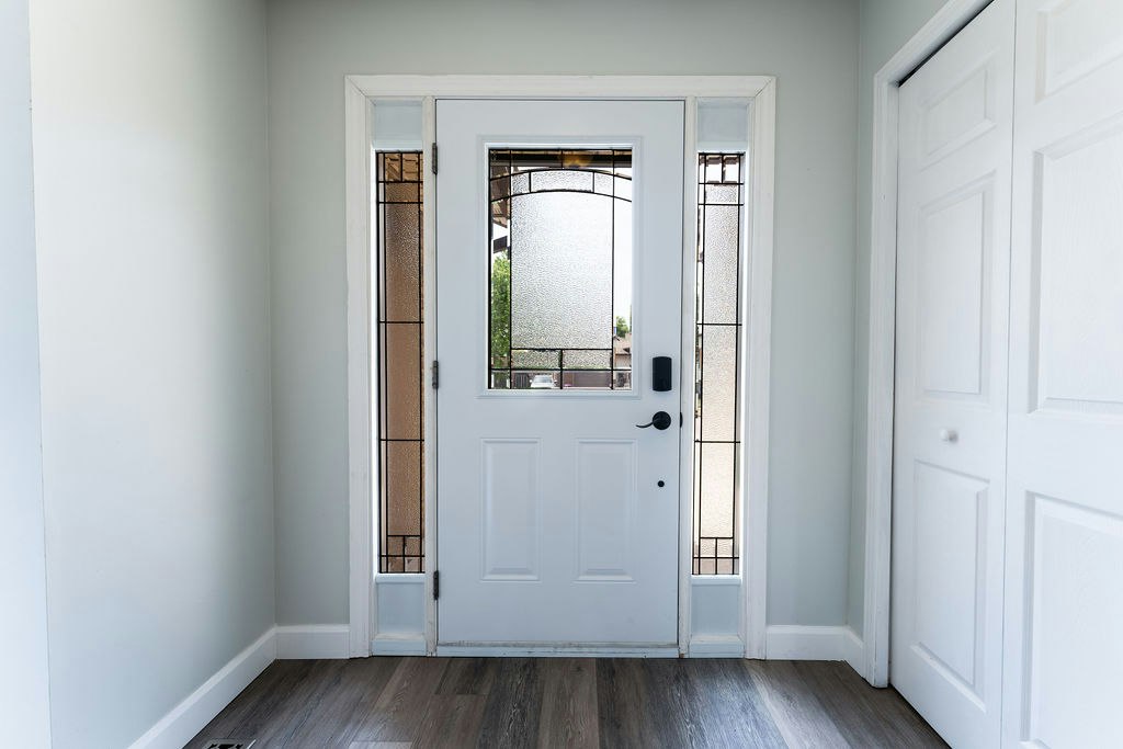 54 Bexhill Drive, London, ON, N6E 1X2 - 4