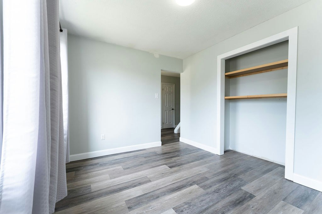 54 Bexhill Drive, London, ON, N6E 1X2 - 21
