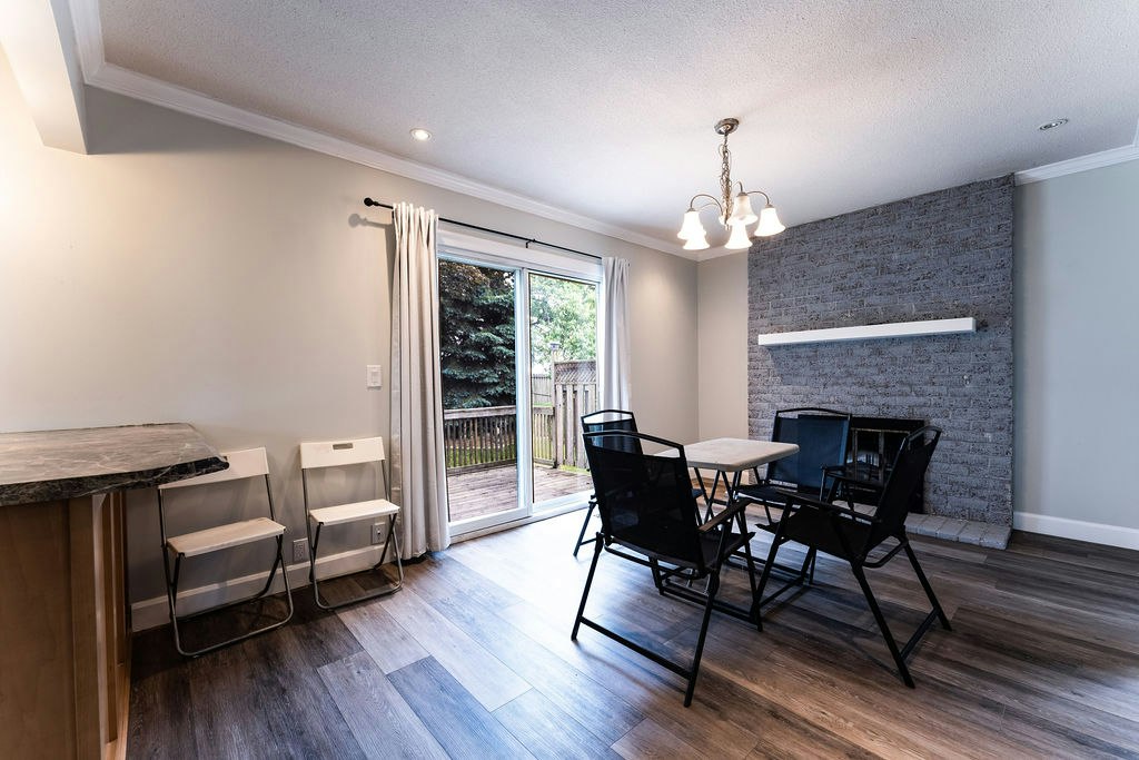 54 Bexhill Drive, London, ON, N6E 1X2 - 11
