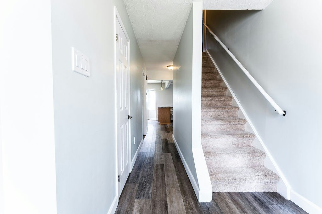 54 Bexhill Drive, London, ON, N6E 1X2 - 5