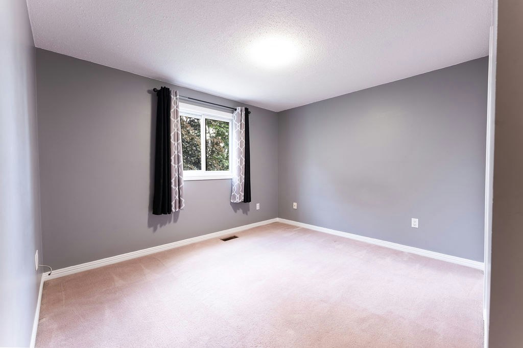 54 Bexhill Drive, London, ON, N6E 1X2 - 19
