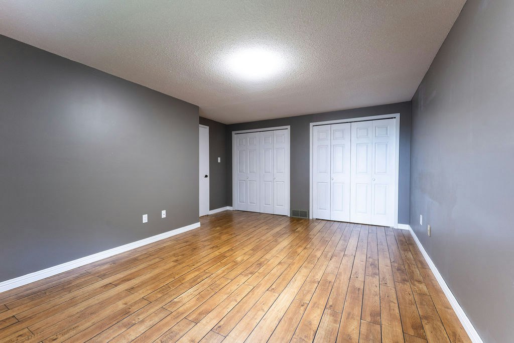 54 Bexhill Drive, London, ON, N6E 1X2 - 24