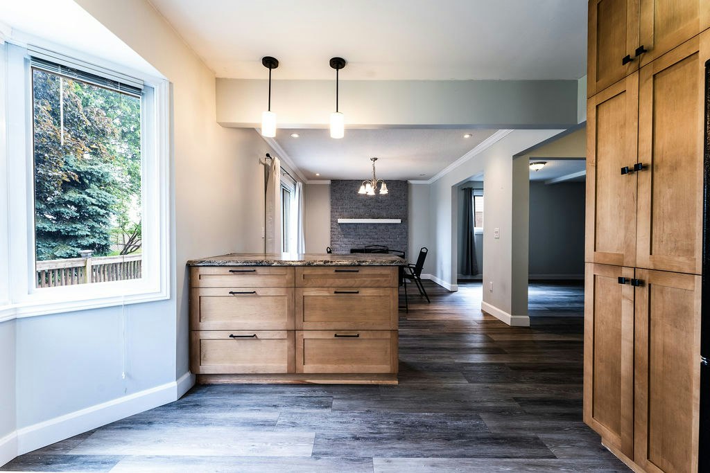 54 Bexhill Drive, London, ON, N6E 1X2 - 7