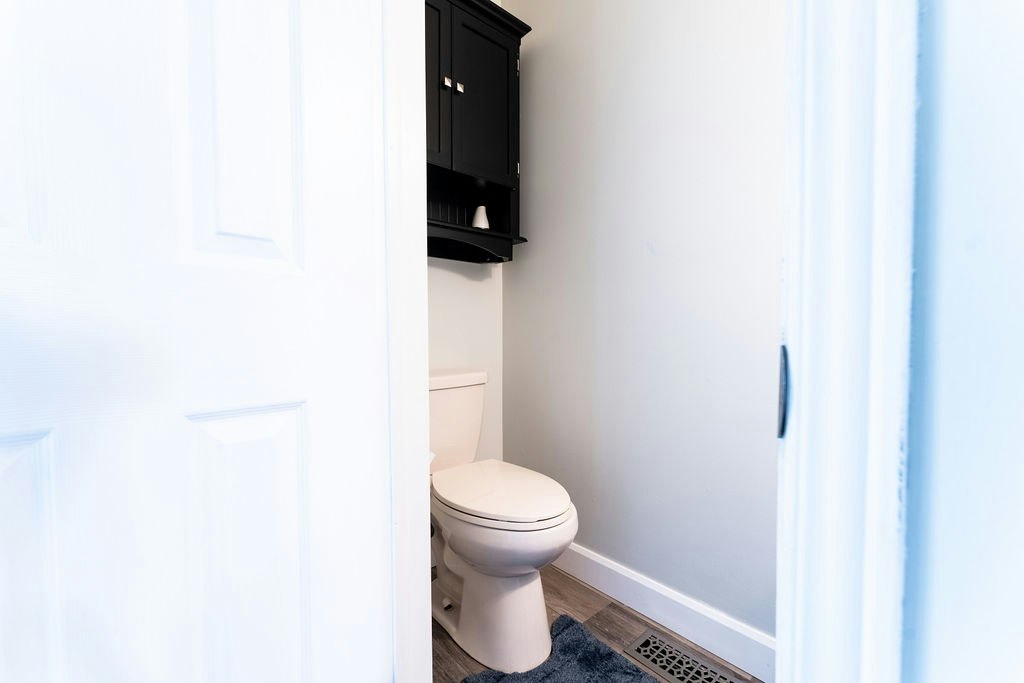 54 Bexhill Drive, London, ON, N6E 1X2 - 15