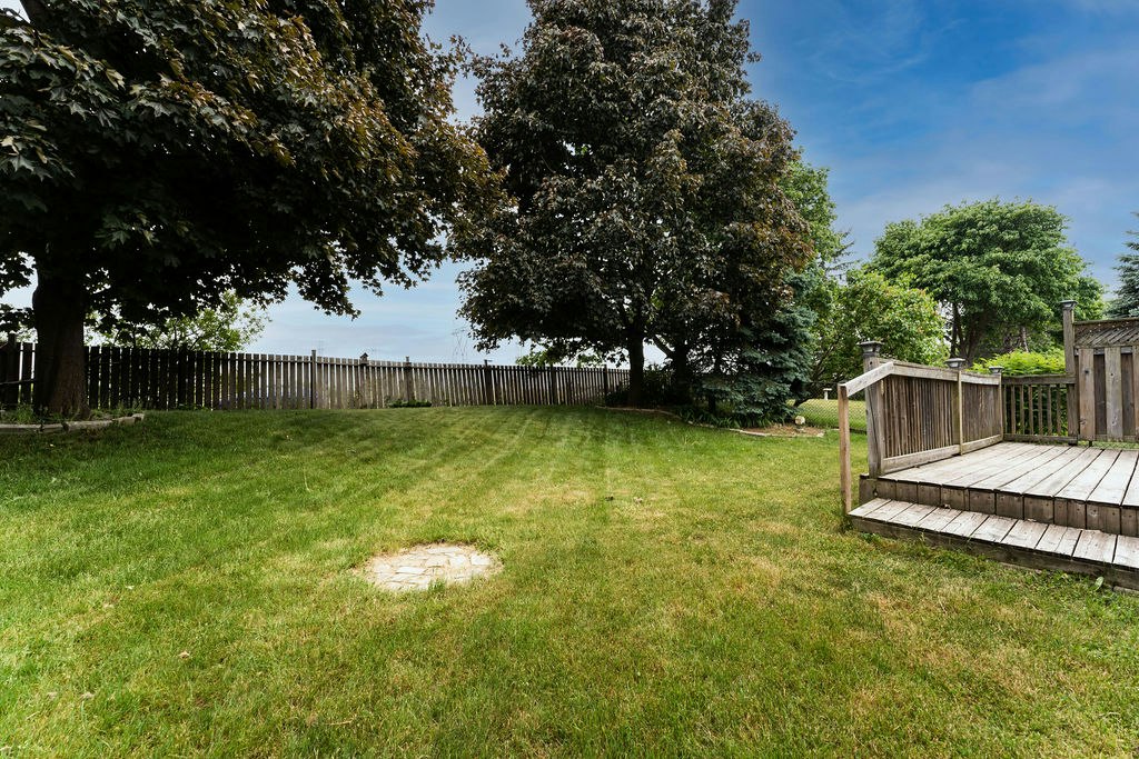 54 Bexhill Drive, London, ON, N6E 1X2 - 32