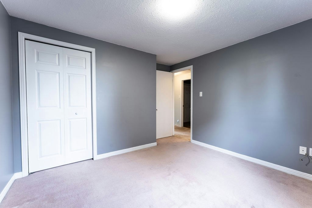 54 Bexhill Drive, London, ON, N6E 1X2 - 20