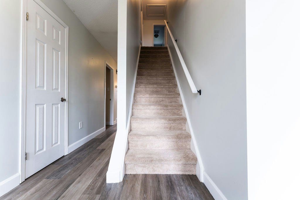 54 Bexhill Drive, London, ON, N6E 1X2 - 18