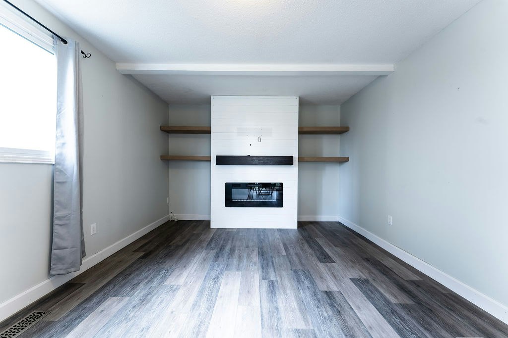 54 Bexhill Drive, London, ON, N6E 1X2 - 10
