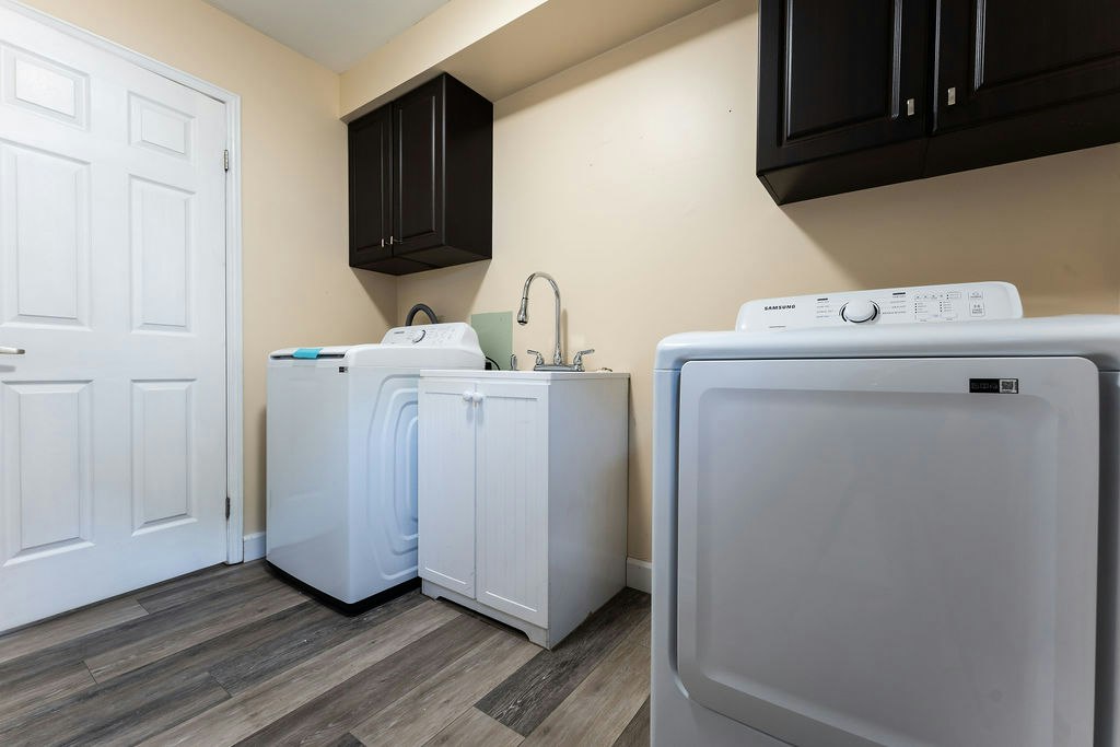 54 Bexhill Drive, London, ON, N6E 1X2 - 28
