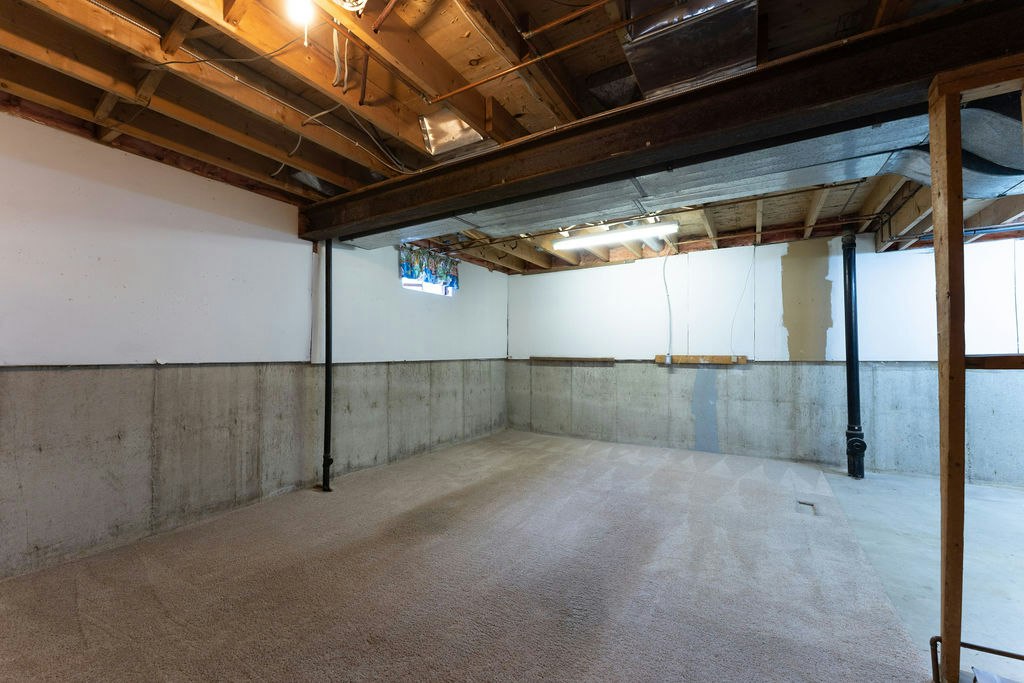 54 Bexhill Drive, London, ON, N6E 1X2 - 31