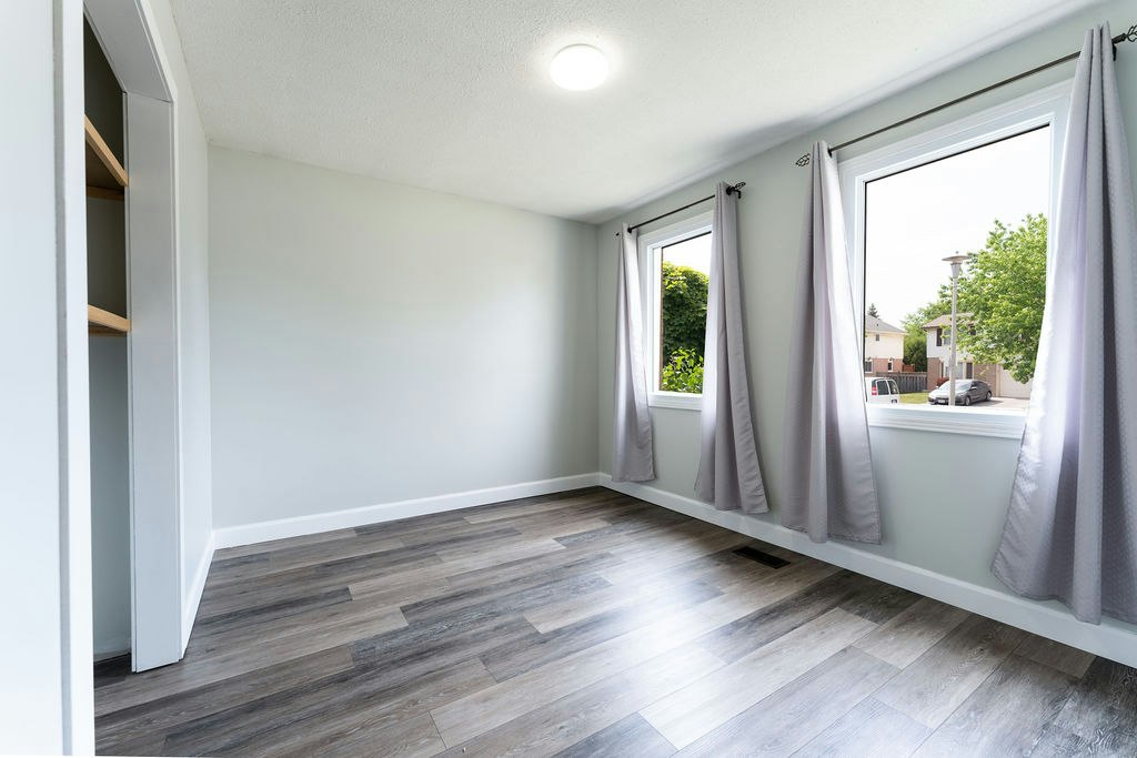 54 Bexhill Drive, London, ON, N6E 1X2 - 22