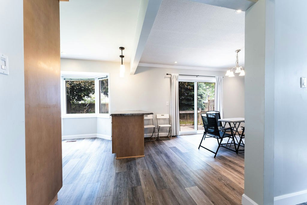 54 Bexhill Drive, London, ON, N6E 1X2 - 6
