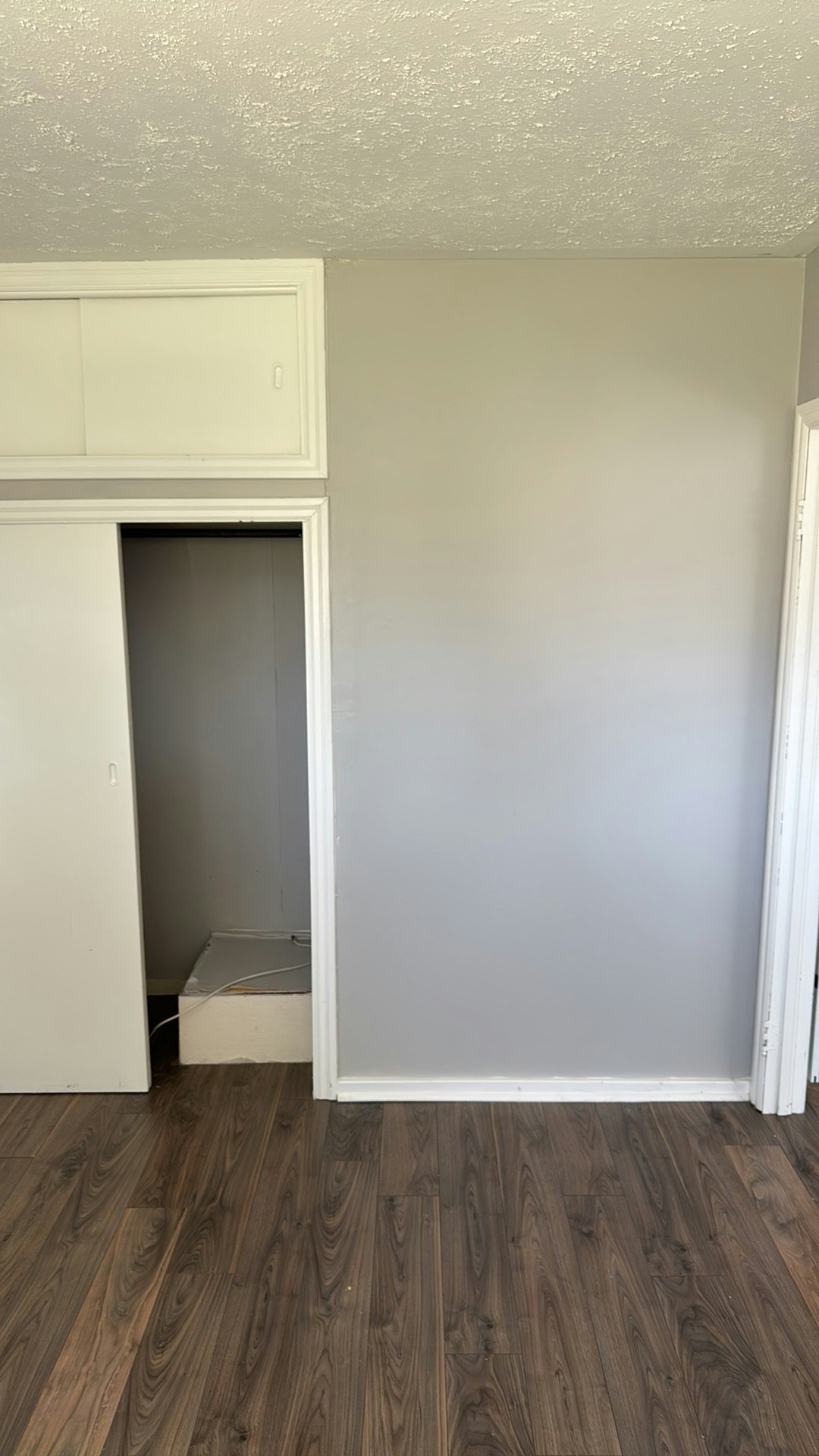 108 Gladstone Avenue, Sault Ste. Marie, ON, P6B 2R2 - 5