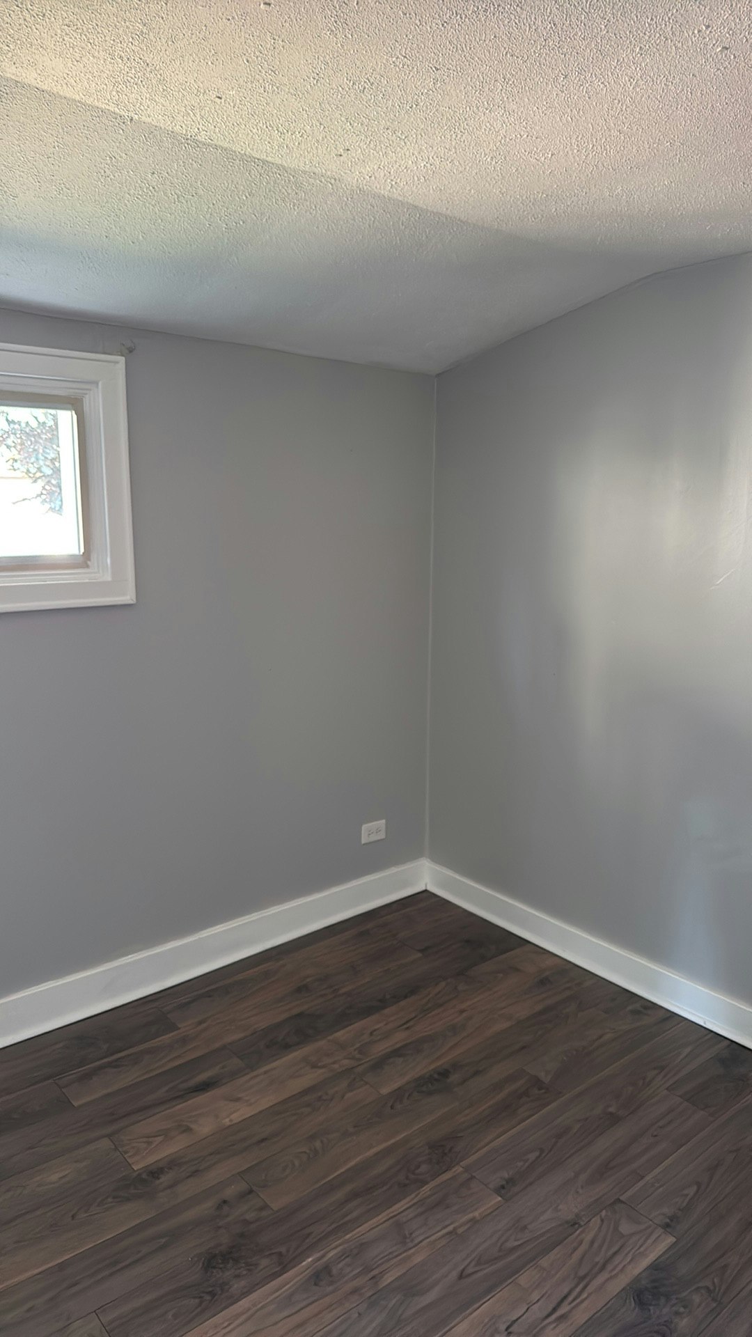 108 Gladstone Avenue, Sault Ste. Marie, ON, P6B 2R2 - 10